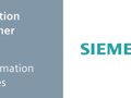 SIEMENS Solution Partner